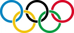olympic-rings-clip-art